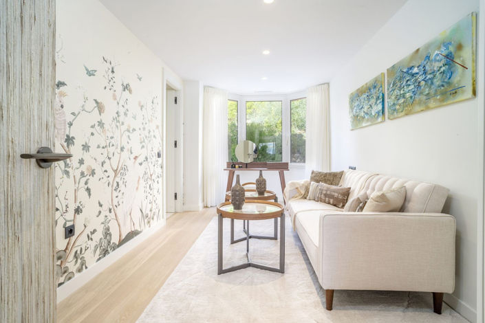 Image No.14-Propriété de 4 chambres à vendre à Marbella