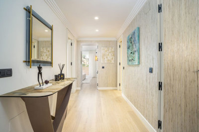 15-11d12f2f454f2f5e9b981fdd8b901d51