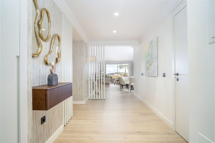 Image No.17-Propriété de 4 chambres à vendre à Marbella