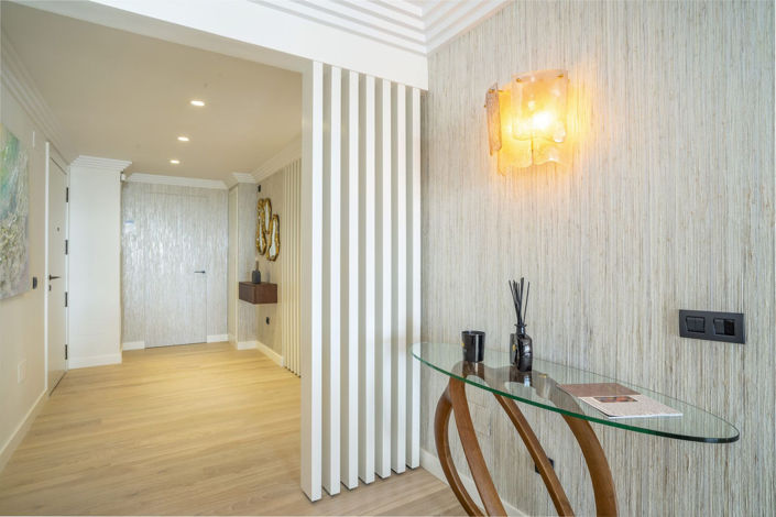 Image No.20-Propriété de 4 chambres à vendre à Marbella