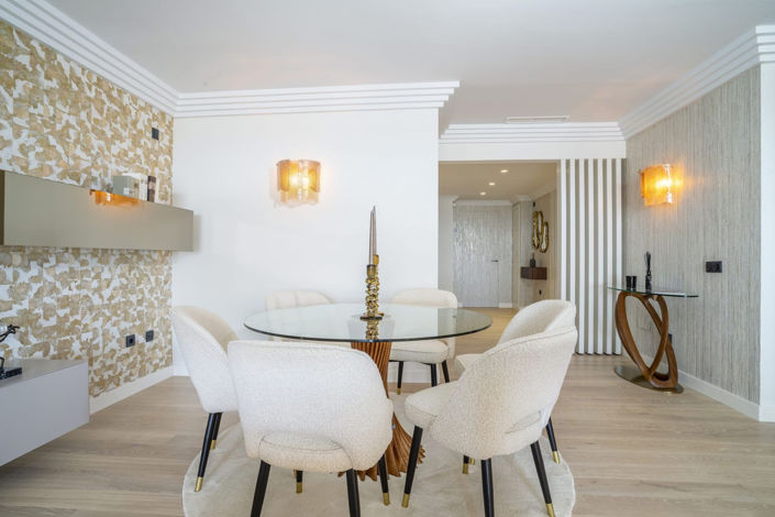 Image No.21-Propriété de 4 chambres à vendre à Marbella