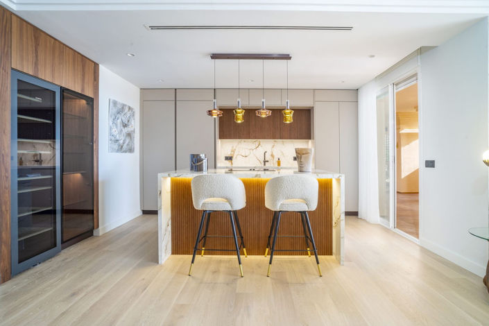 Image No.23-Propriété de 4 chambres à vendre à Marbella