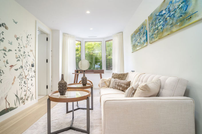 Image No.24-Propriété de 4 chambres à vendre à Marbella