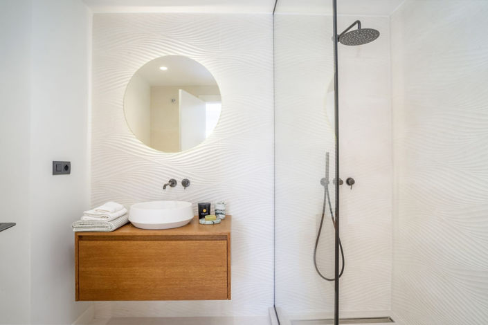 Image No.27-Propriété de 4 chambres à vendre à Marbella