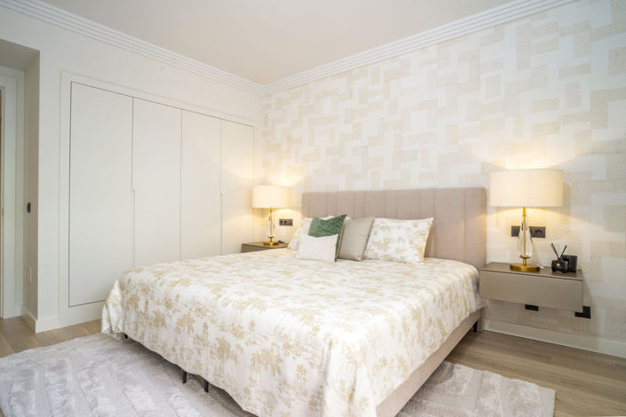 Image No.28-Propriété de 4 chambres à vendre à Marbella