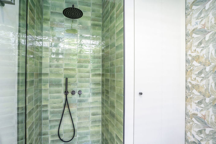 Image No.29-Propriété de 4 chambres à vendre à Marbella