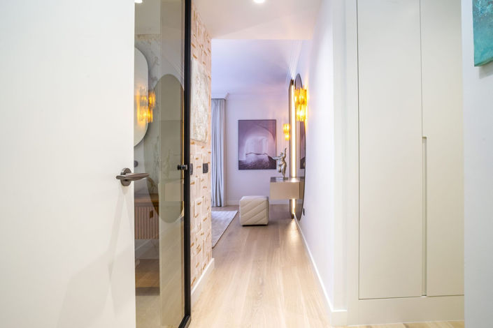 Image No.30-Propriété de 4 chambres à vendre à Marbella