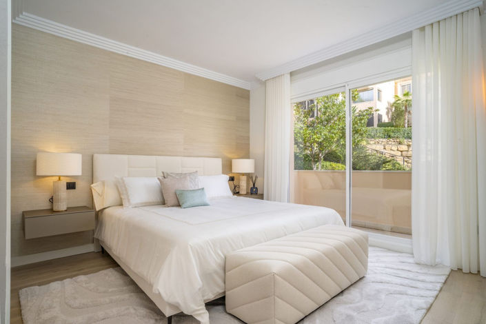 Image No.31-Propriété de 4 chambres à vendre à Marbella