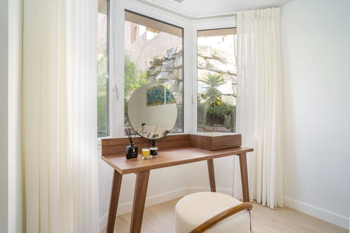 Image No.32-Propriété de 4 chambres à vendre à Marbella