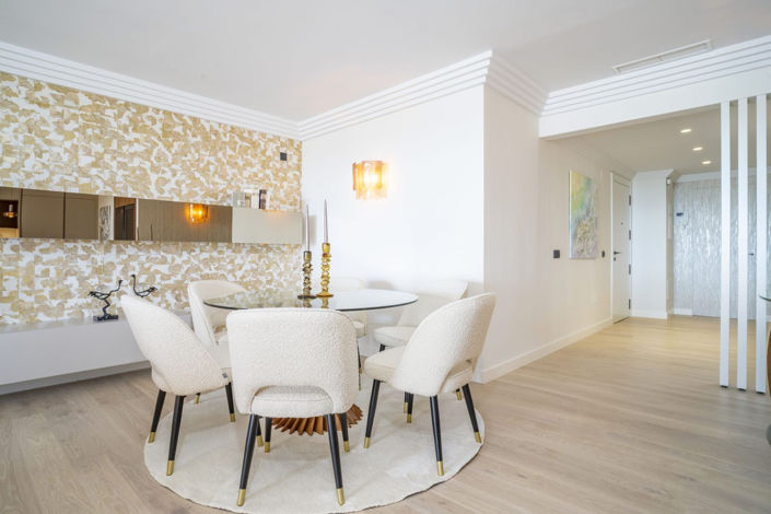 Image No.34-Propriété de 4 chambres à vendre à Marbella