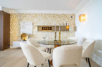 4-c23c0f86247804fa50226aecd8b0b2c8