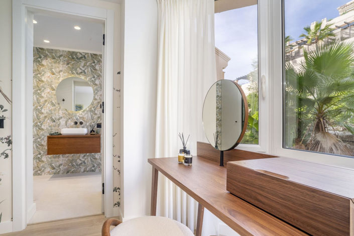 Image No.40-Propriété de 4 chambres à vendre à Marbella