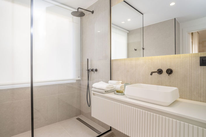 Image No.41-Propriété de 4 chambres à vendre à Marbella