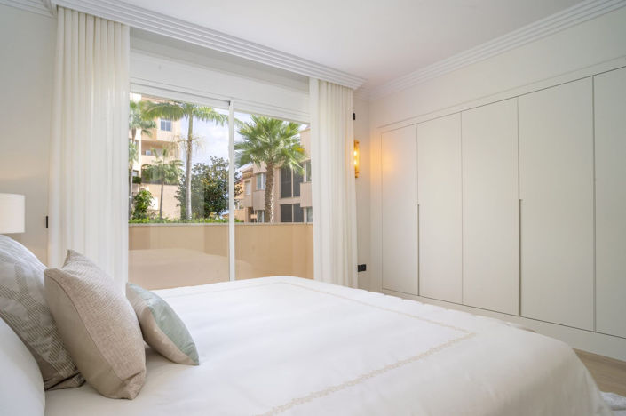 Image No.43-Propriété de 4 chambres à vendre à Marbella