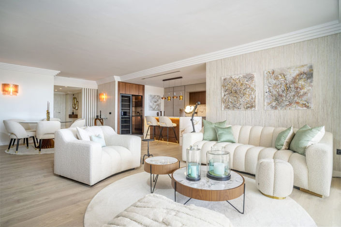 Image No.46-Propriété de 4 chambres à vendre à Marbella