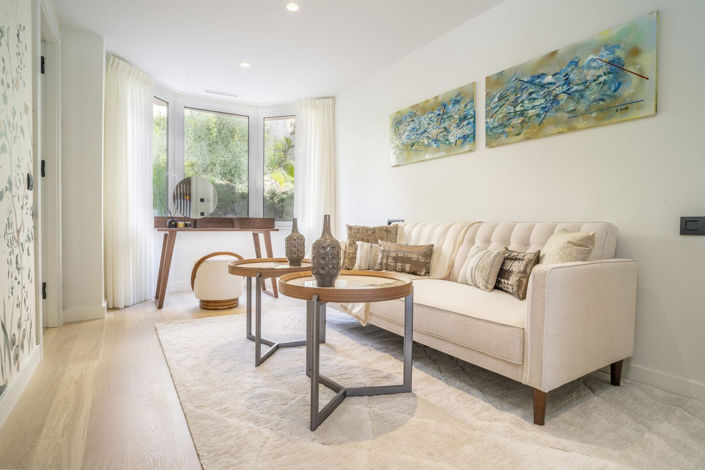 Image No.47-Propriété de 4 chambres à vendre à Marbella