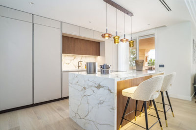 5-3595ad71cbd87be6c3643a4285ef4791