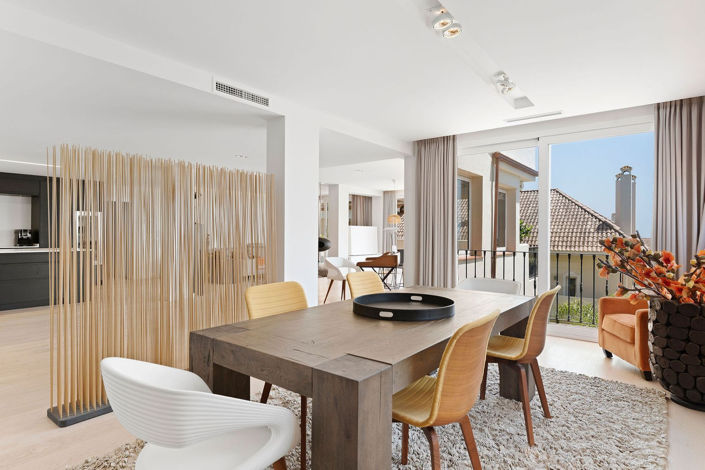 Image No.11-Propriété de 4 chambres à vendre à Marbella