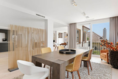 11-20939a0134ad724a8cb2a801094d15a4