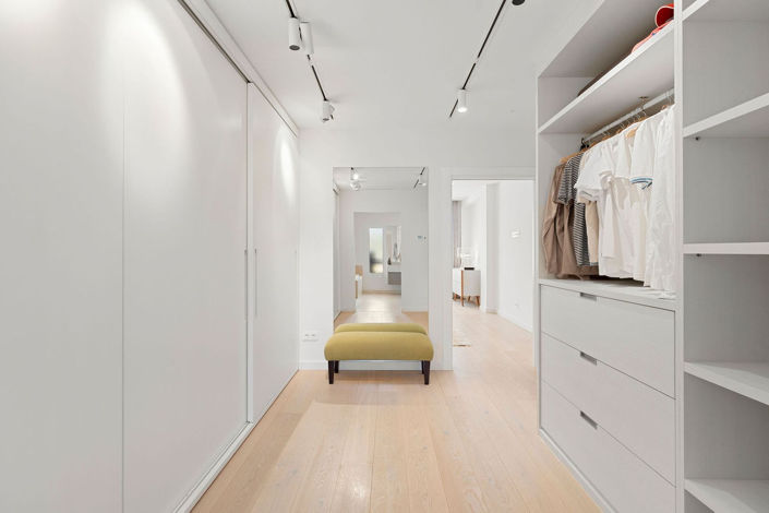 Image No.15-Propriété de 4 chambres à vendre à Marbella