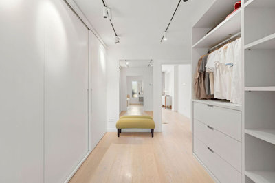 15-11d12f2f454f2f5e9b981fdd8b901d51