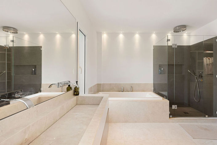 Image No.16-Propriété de 4 chambres à vendre à Marbella