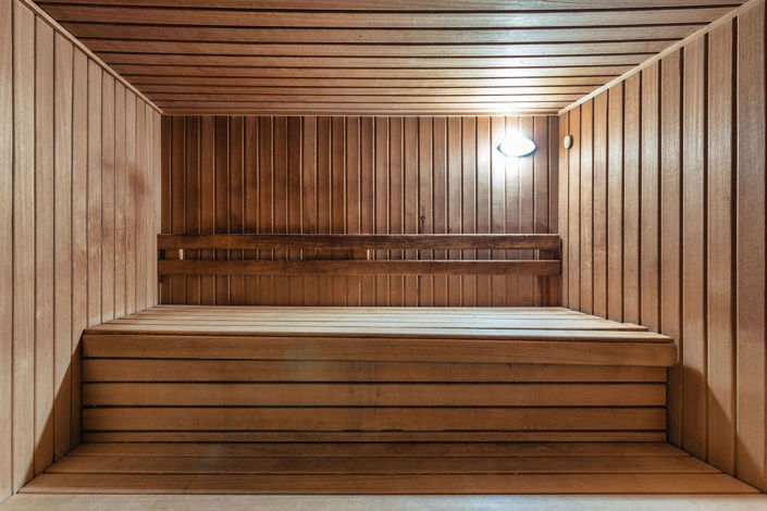 Image No.27-Propriété de 4 chambres à vendre à Marbella