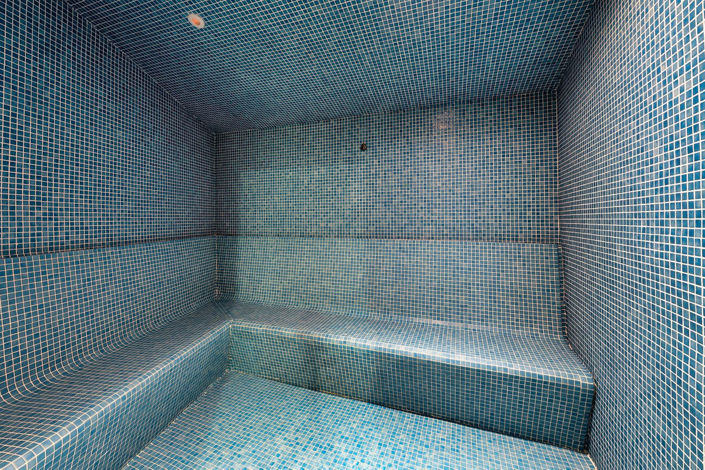 Image No.28-Propriété de 4 chambres à vendre à Marbella