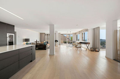 8-e64a9055bba3e77ac8aca3b893cdf826