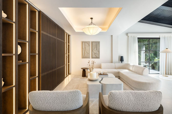 Image No.14-Propriété de 5 chambres à vendre à Marbella