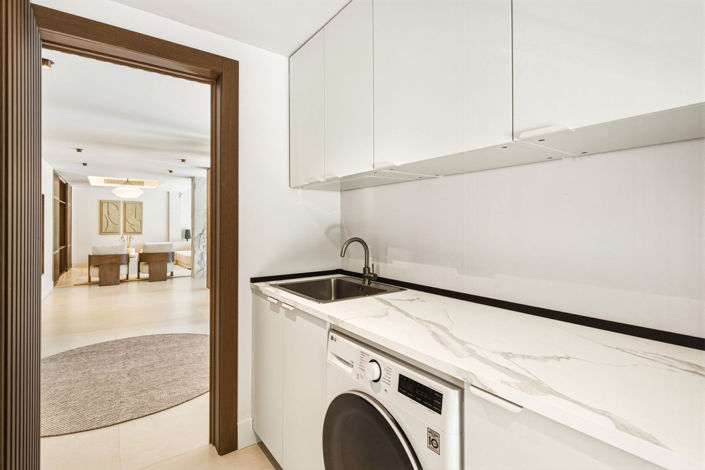 Image No.15-Propriété de 5 chambres à vendre à Marbella