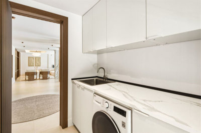 15-11d12f2f454f2f5e9b981fdd8b901d51