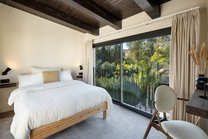 Image No.17-Propriété de 5 chambres à vendre à Marbella