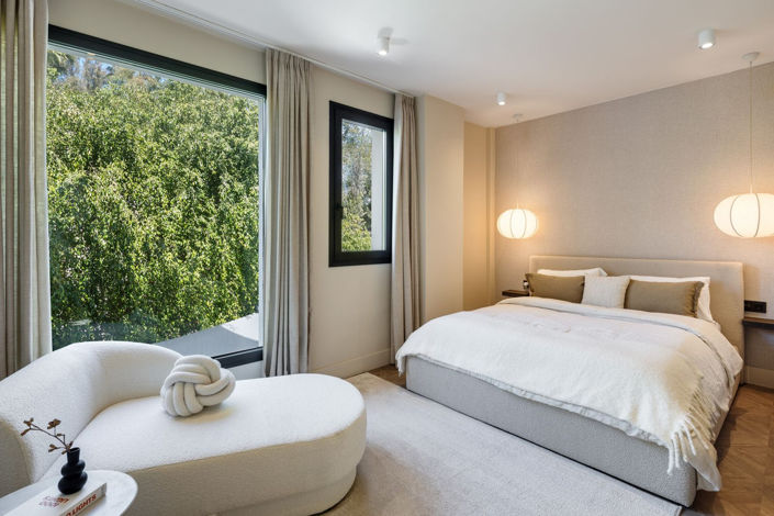 Image No.19-Propriété de 5 chambres à vendre à Marbella