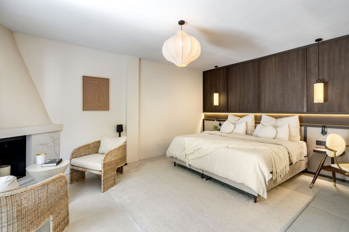 Image No.29-Propriété de 5 chambres à vendre à Marbella