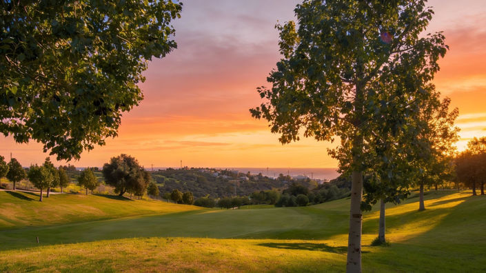 Image No.6-Propriété de 4 chambres à vendre à Estepona