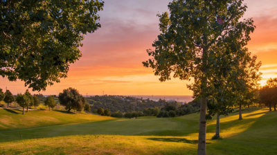 6-241328e1bcc9c0d8ce1222beb6c967a8