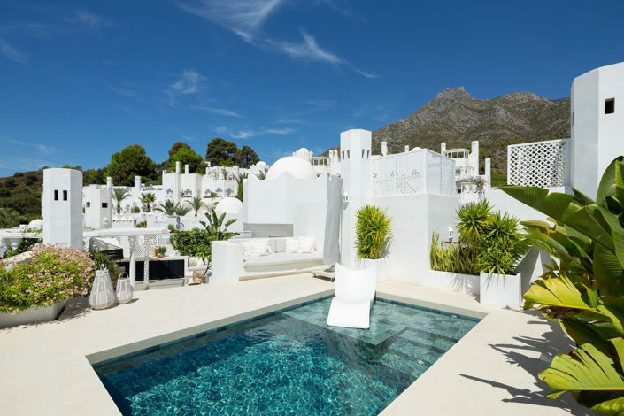 Image No.24-4 Bed Property for sale