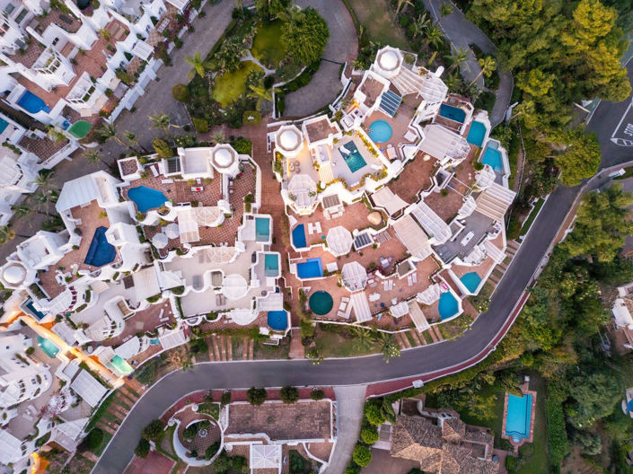 Image No.32-4 Bed Property for sale