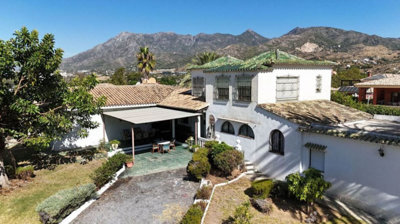 1-7980e48d732b6fc85c14b43b94d2aa54