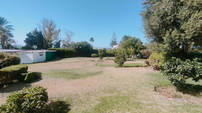 Image No.13-4 Bed Property for sale