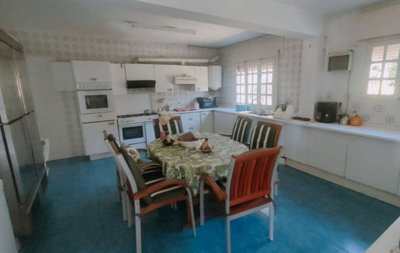 4-c23c0f86247804fa50226aecd8b0b2c8