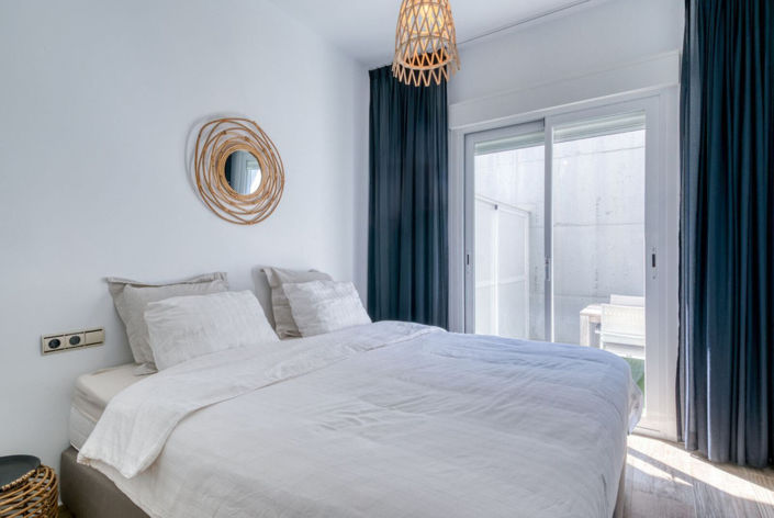 Image No.13-3 Bed Property for sale