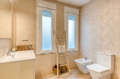 15-11d12f2f454f2f5e9b981fdd8b901d51