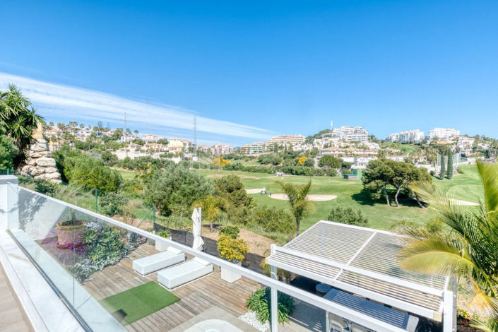 Image No.2-3 Bed Property for sale