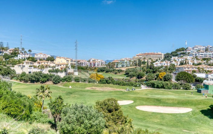 Image No.45-3 Bed Property for sale