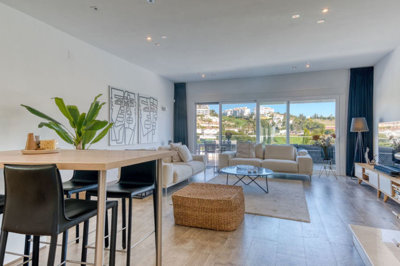 5-3595ad71cbd87be6c3643a4285ef4791