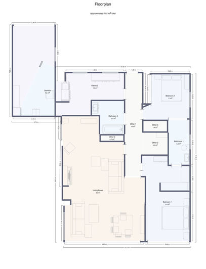 Image No.38-5 Bed Property for sale