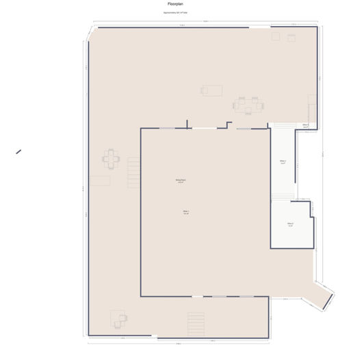 Image No.39-5 Bed Property for sale