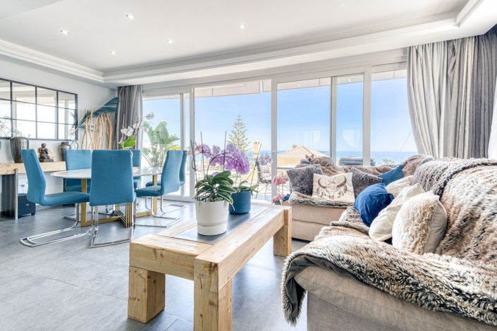 Image No.5-5 Bed Property for sale